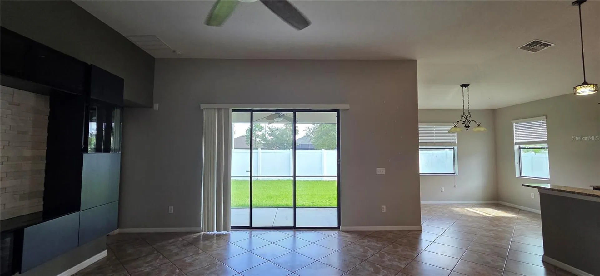 13807 Felix Will Road Riverview FL 33579