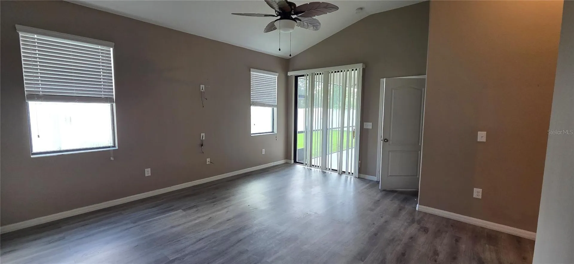 13807 Felix Will Road Riverview FL 33579
