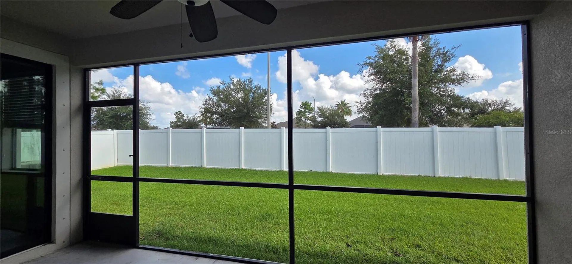 13807 Felix Will Road Riverview FL 33579