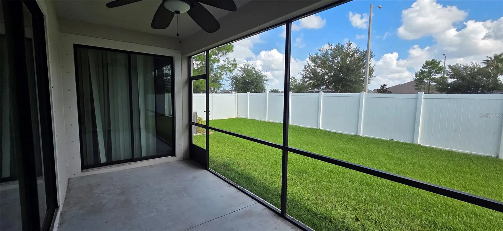 13807 Felix Will Road Riverview FL 33579