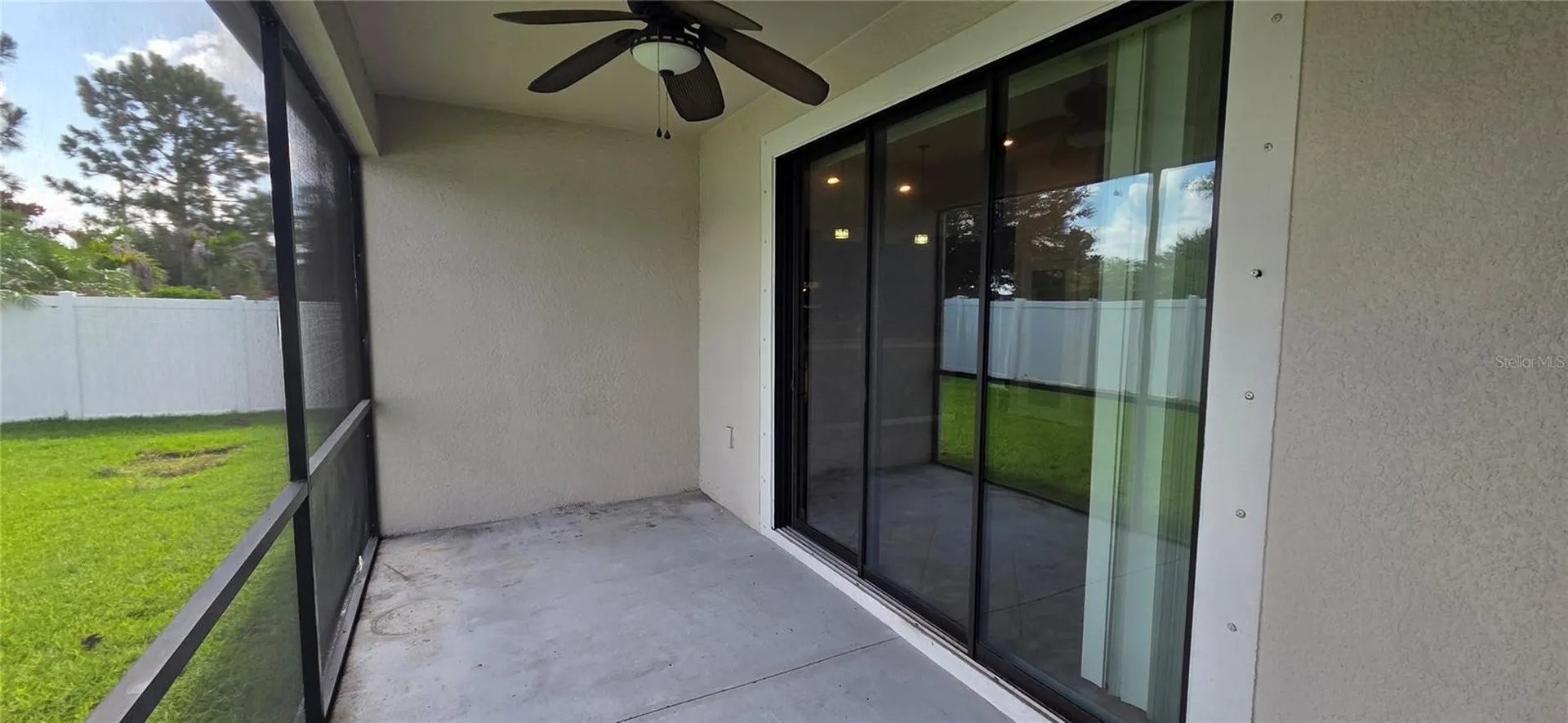 13807 Felix Will Road Riverview FL 33579