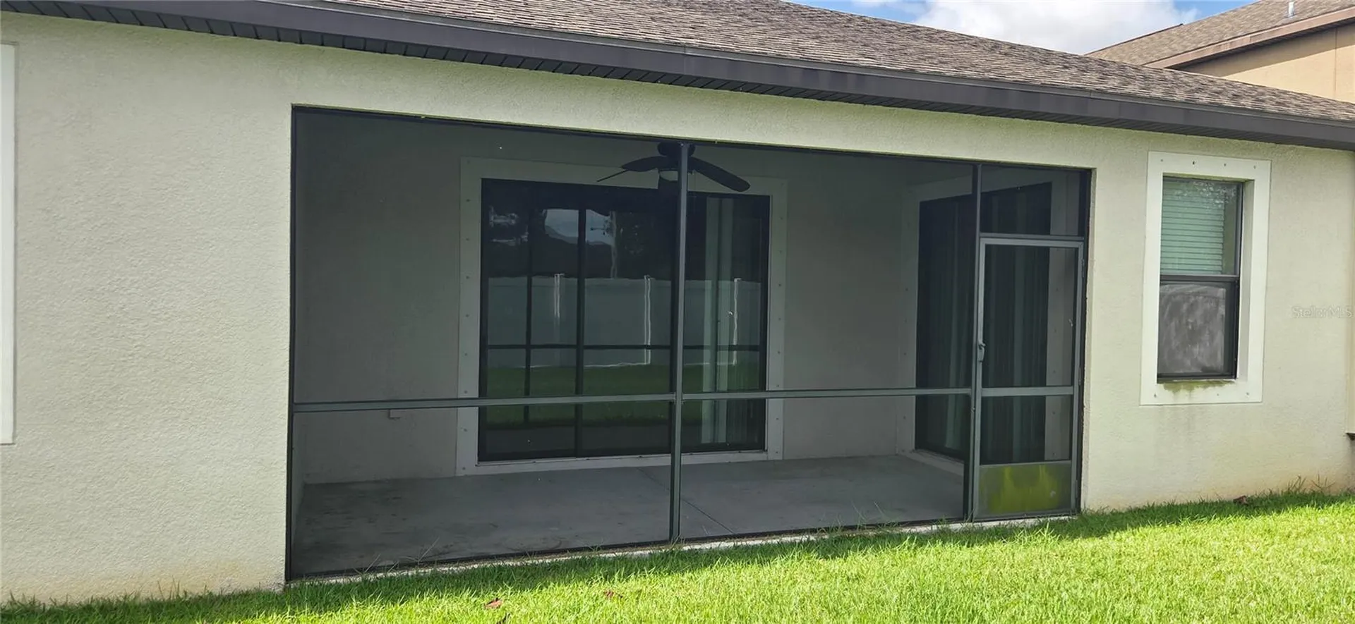 13807 Felix Will Road Riverview FL 33579