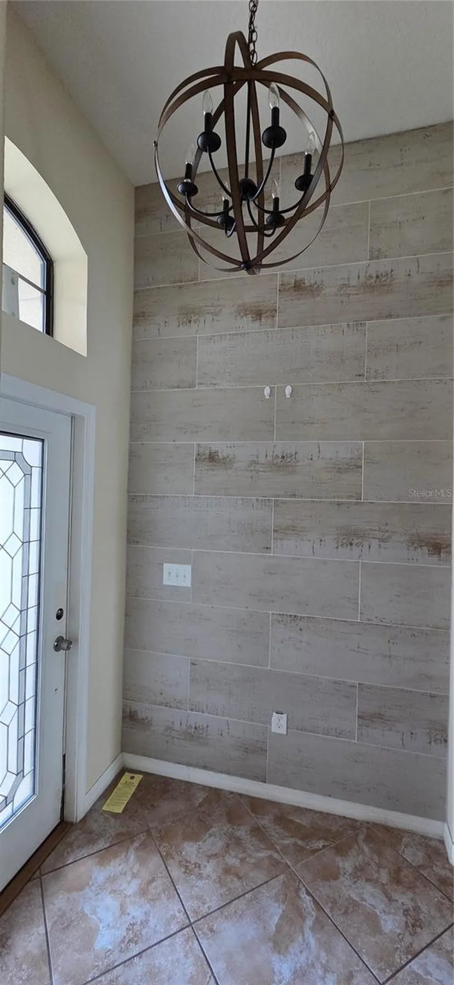 13807 Felix Will Road Riverview FL 33579