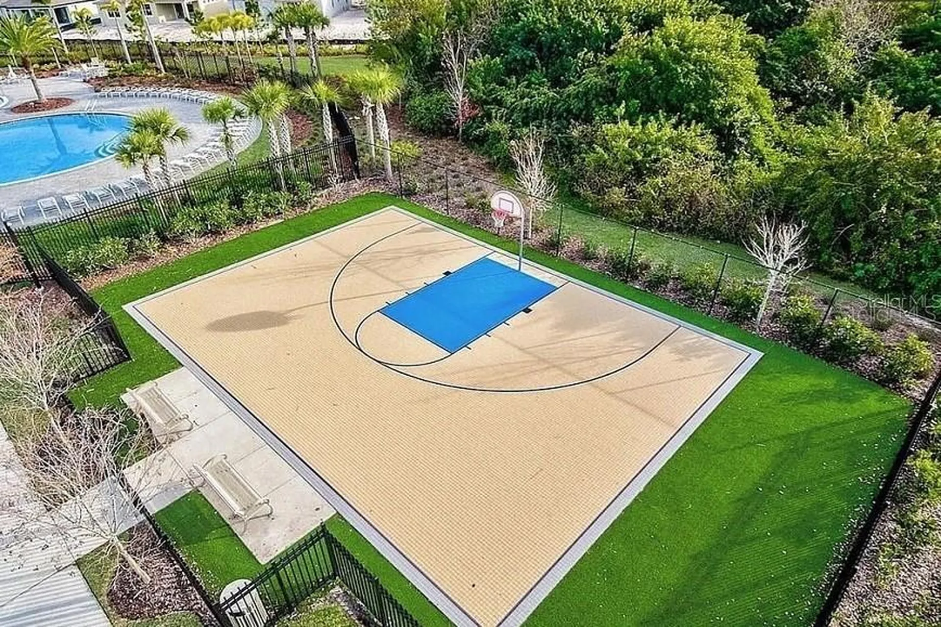 13807 Felix Will Road Riverview FL 33579