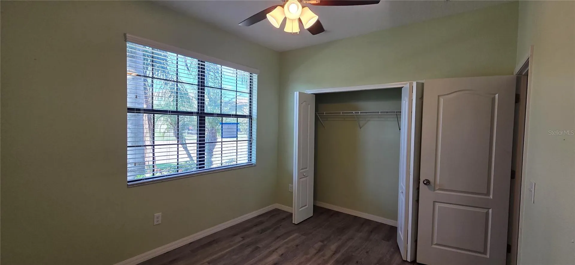 13807 Felix Will Road Riverview FL 33579