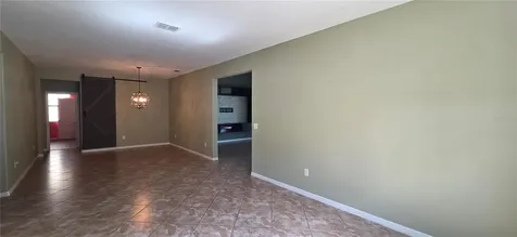 13807 Felix Will Road Riverview FL 33579