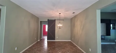 13807 Felix Will Road Riverview FL 33579