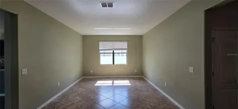 13807 Felix Will Road Riverview FL 33579