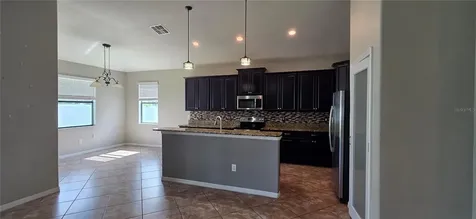13807 Felix Will Road Riverview FL 33579