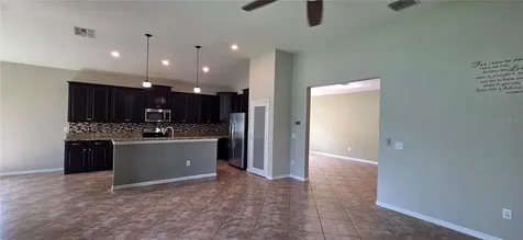 13807 Felix Will Road Riverview FL 33579