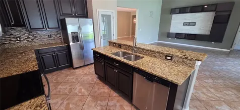 13807 Felix Will Road Riverview FL 33579