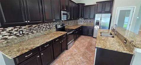 13807 Felix Will Road Riverview FL 33579