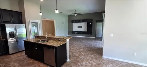 13807 Felix Will Road Riverview FL 33579