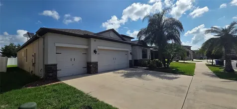 13807 Felix Will Road Riverview FL 33579