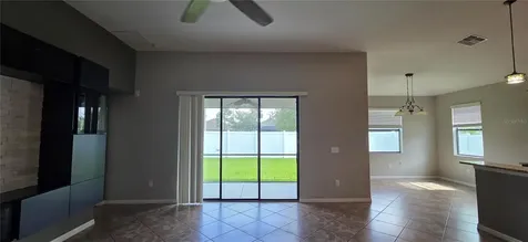 13807 Felix Will Road Riverview FL 33579