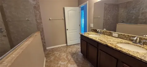 13807 Felix Will Road Riverview FL 33579