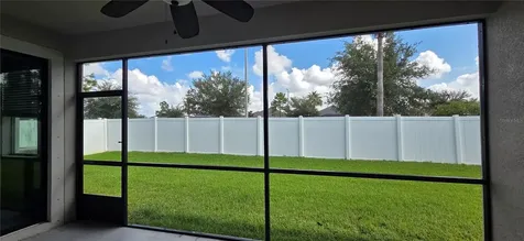 13807 Felix Will Road Riverview FL 33579