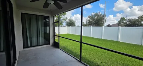 13807 Felix Will Road Riverview FL 33579