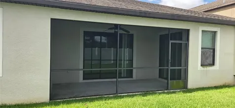 13807 Felix Will Road Riverview FL 33579