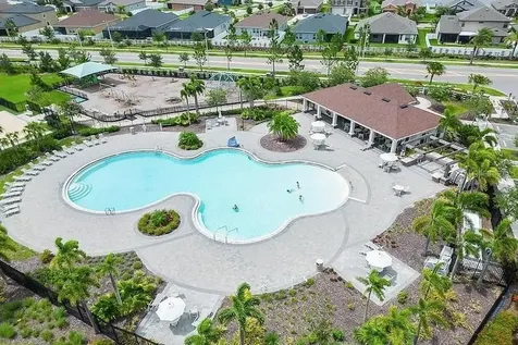 13807 Felix Will Road Riverview FL 33579