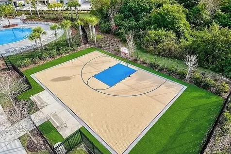 13807 Felix Will Road Riverview FL 33579