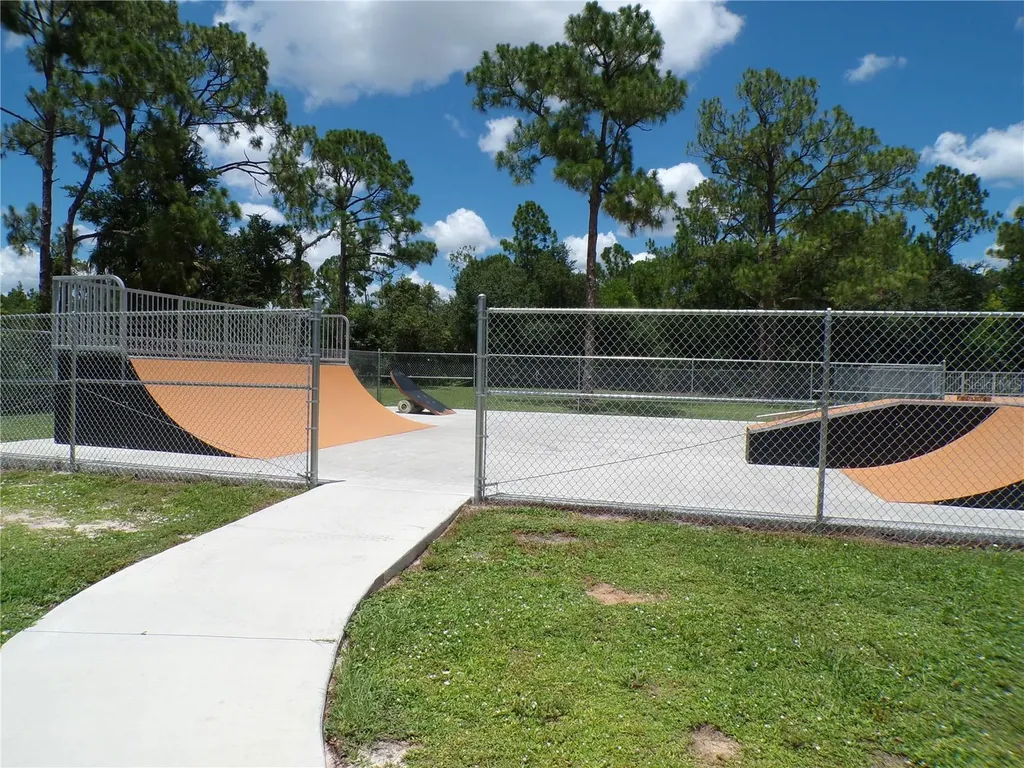 27045 Monte Cristo Boulevard Punta Gorda FL 33955
