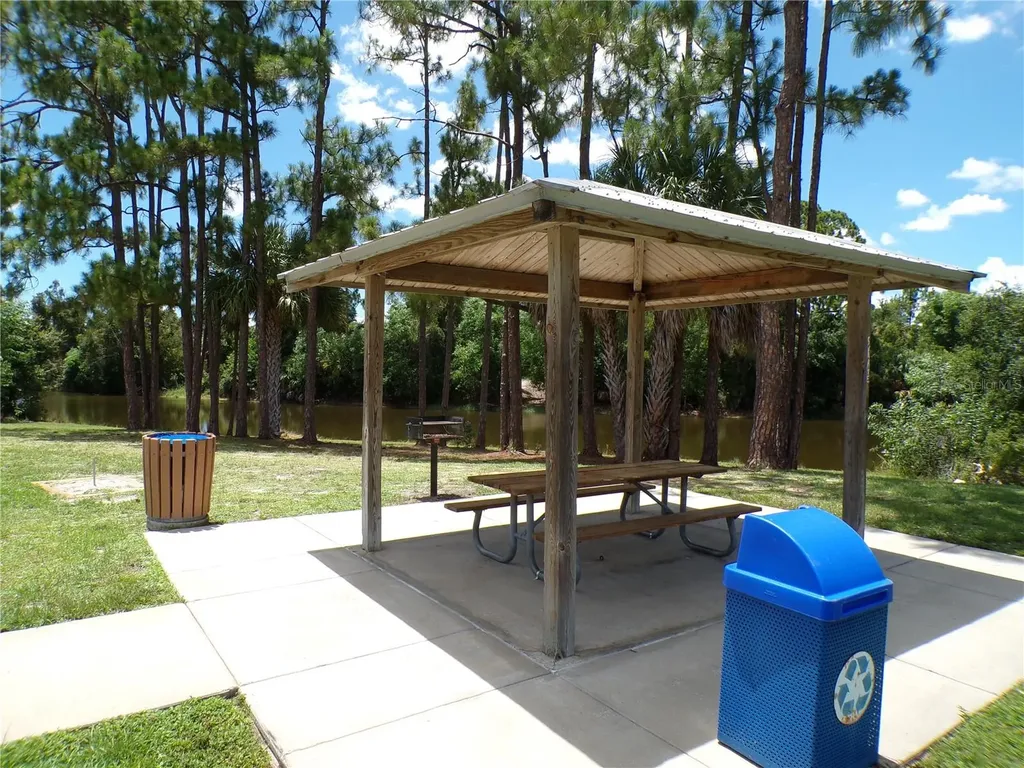 27045 Monte Cristo Boulevard Punta Gorda FL 33955