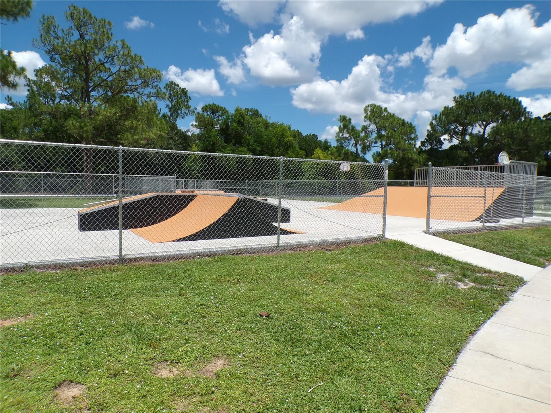 27045 Monte Cristo Boulevard Punta Gorda FL 33955