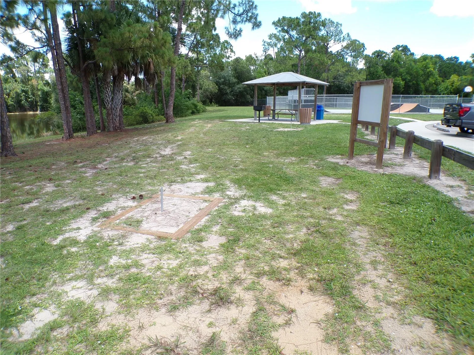 27045 Monte Cristo Boulevard Punta Gorda FL 33955