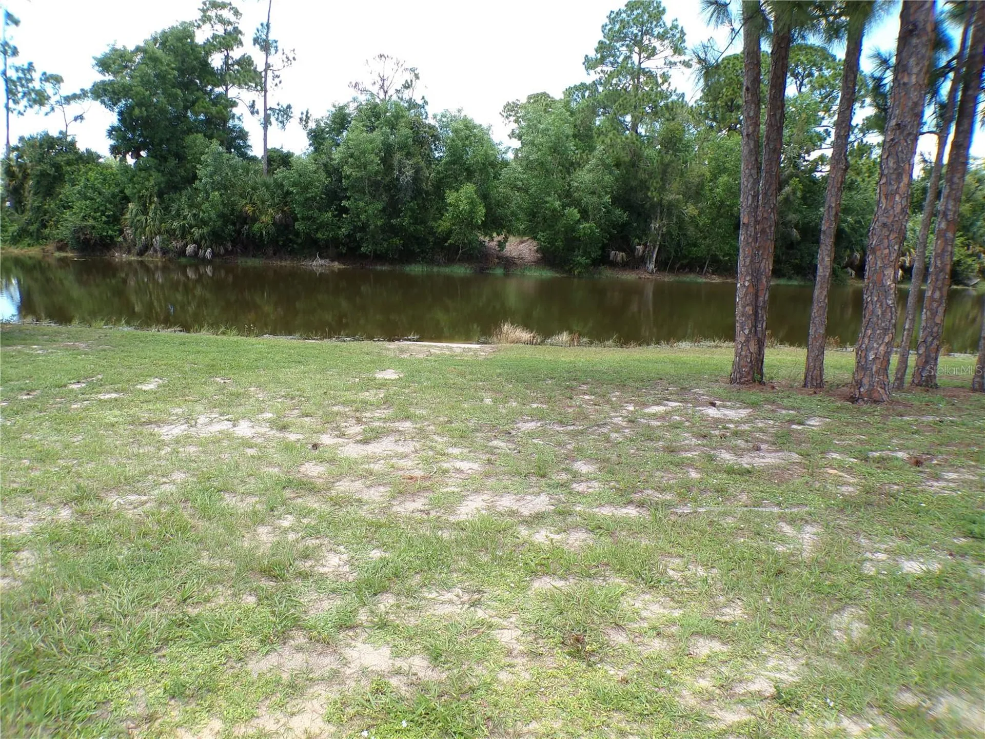 27045 Monte Cristo Boulevard Punta Gorda FL 33955