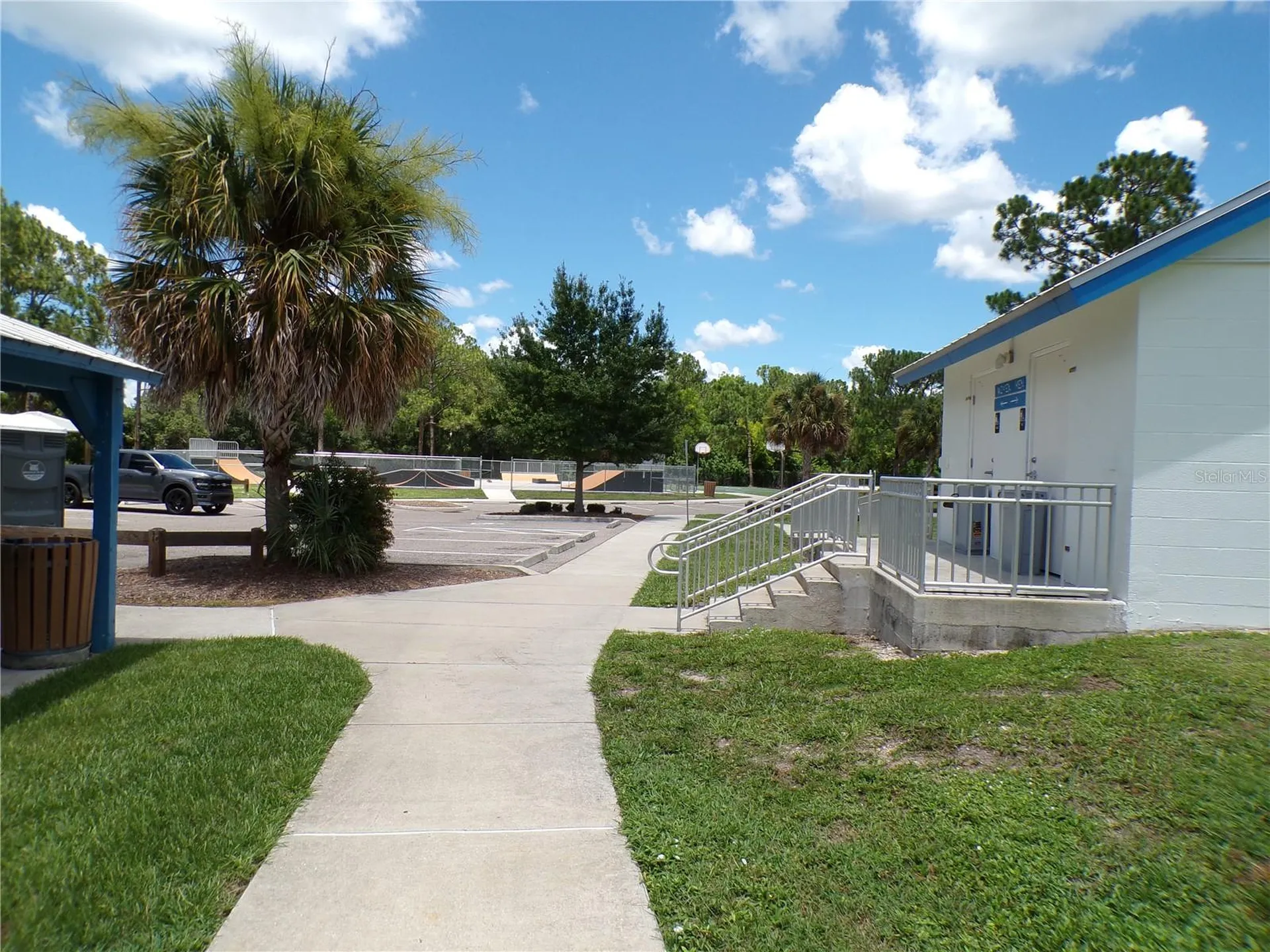 27045 Monte Cristo Boulevard Punta Gorda FL 33955