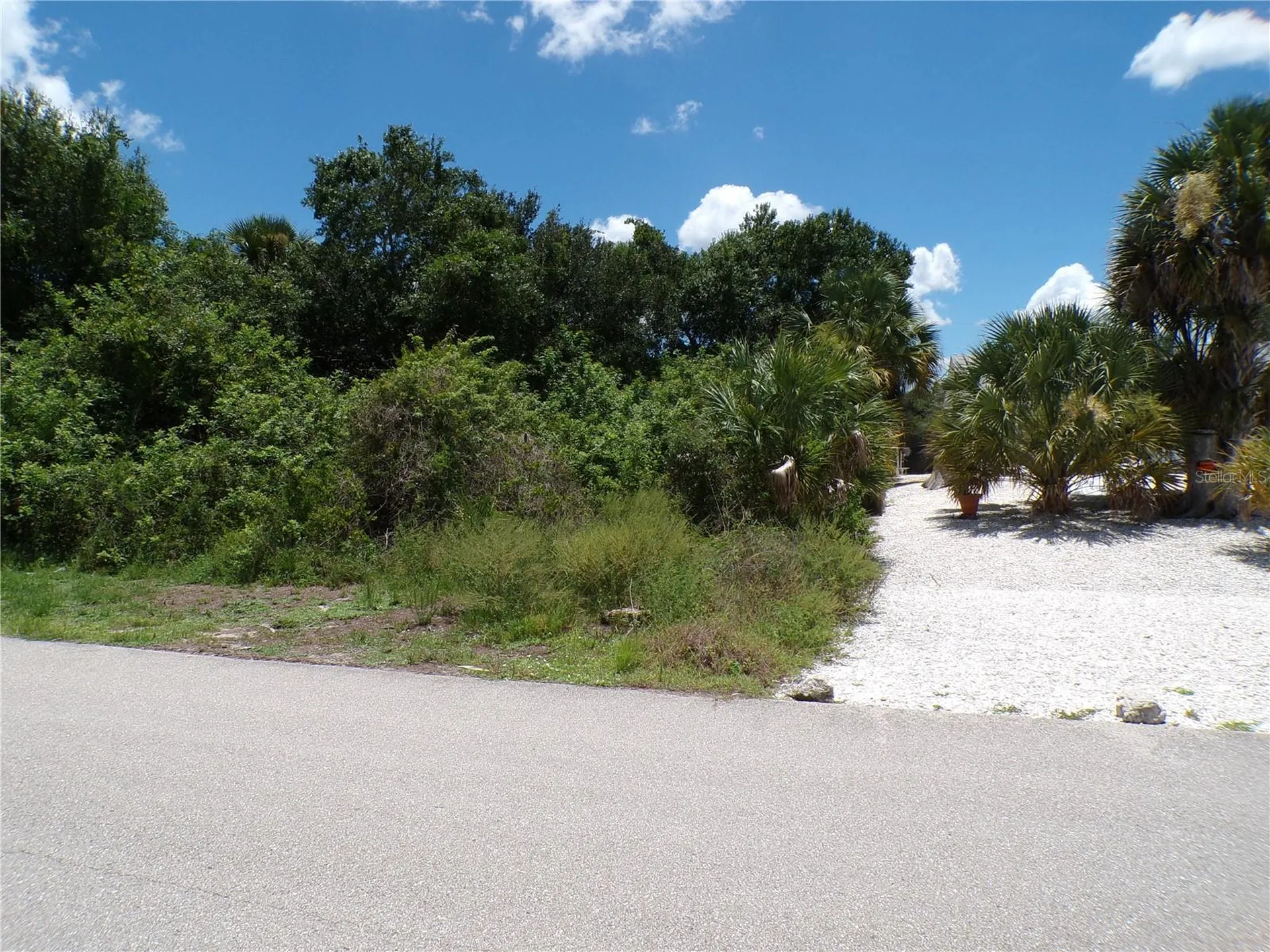 27045 Monte Cristo Boulevard Punta Gorda FL 33955