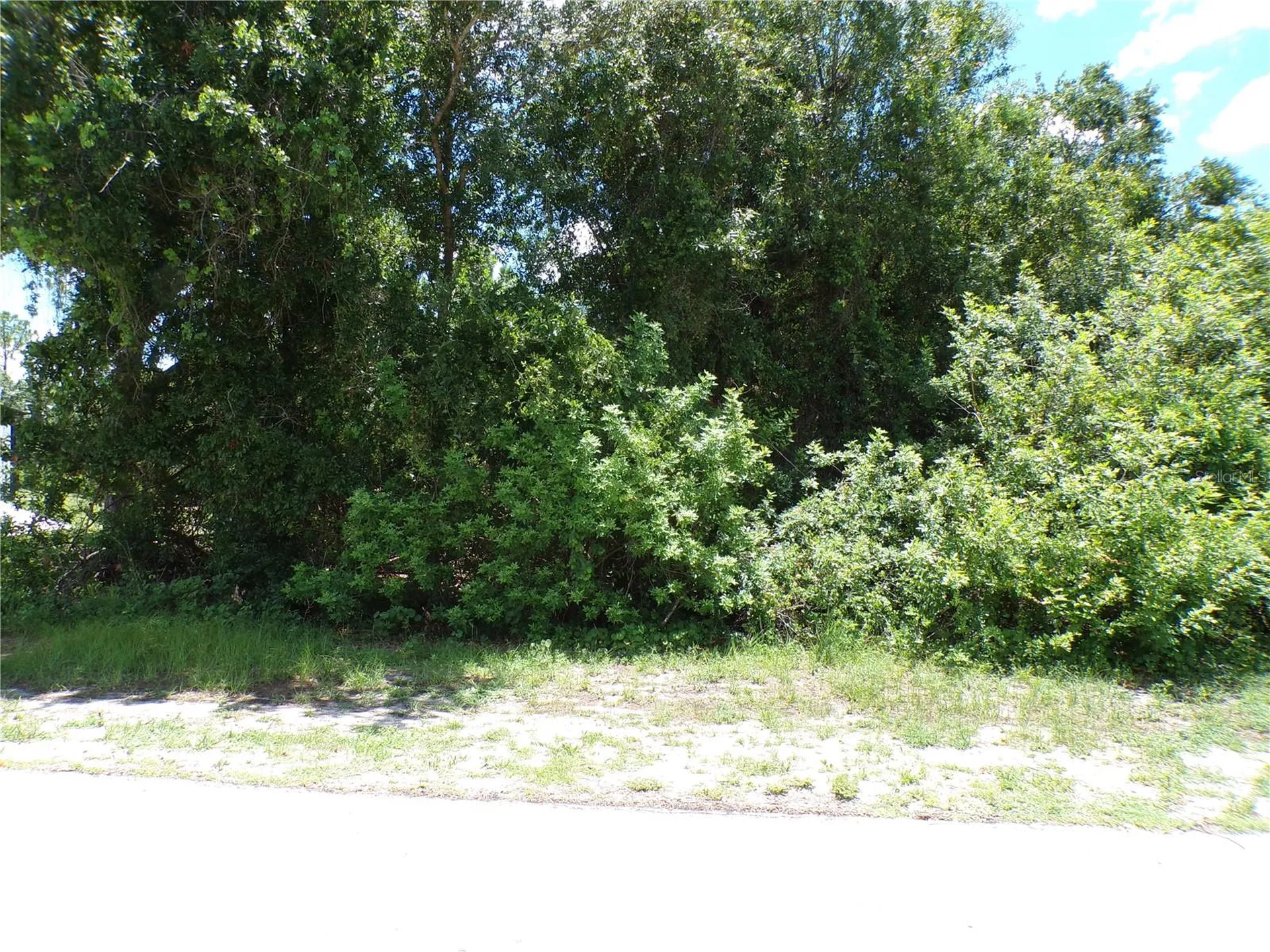 27045 Monte Cristo Boulevard Punta Gorda FL 33955