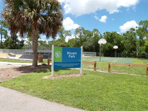 27045 Monte Cristo Boulevard Punta Gorda FL 33955