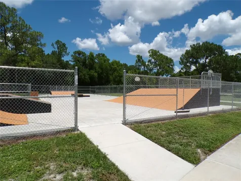 27045 Monte Cristo Boulevard Punta Gorda FL 33955