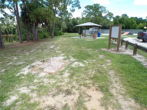 27045 Monte Cristo Boulevard Punta Gorda FL 33955