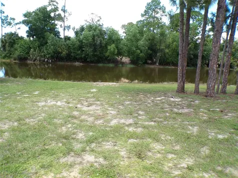 27045 Monte Cristo Boulevard Punta Gorda FL 33955