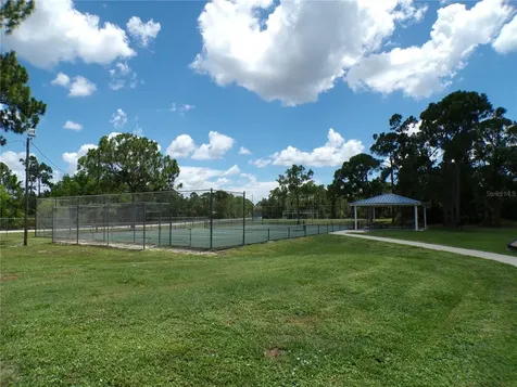 27045 Monte Cristo Boulevard Punta Gorda FL 33955