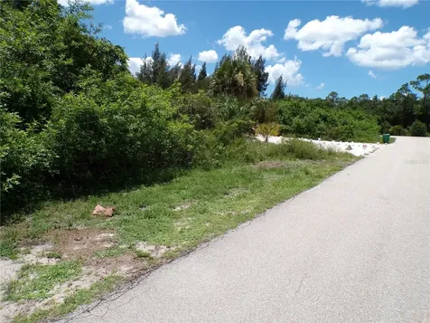 27045 Monte Cristo Boulevard Punta Gorda FL 33955