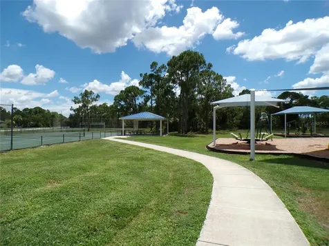 27045 Monte Cristo Boulevard Punta Gorda FL 33955