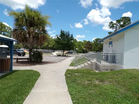 27045 Monte Cristo Boulevard Punta Gorda FL 33955