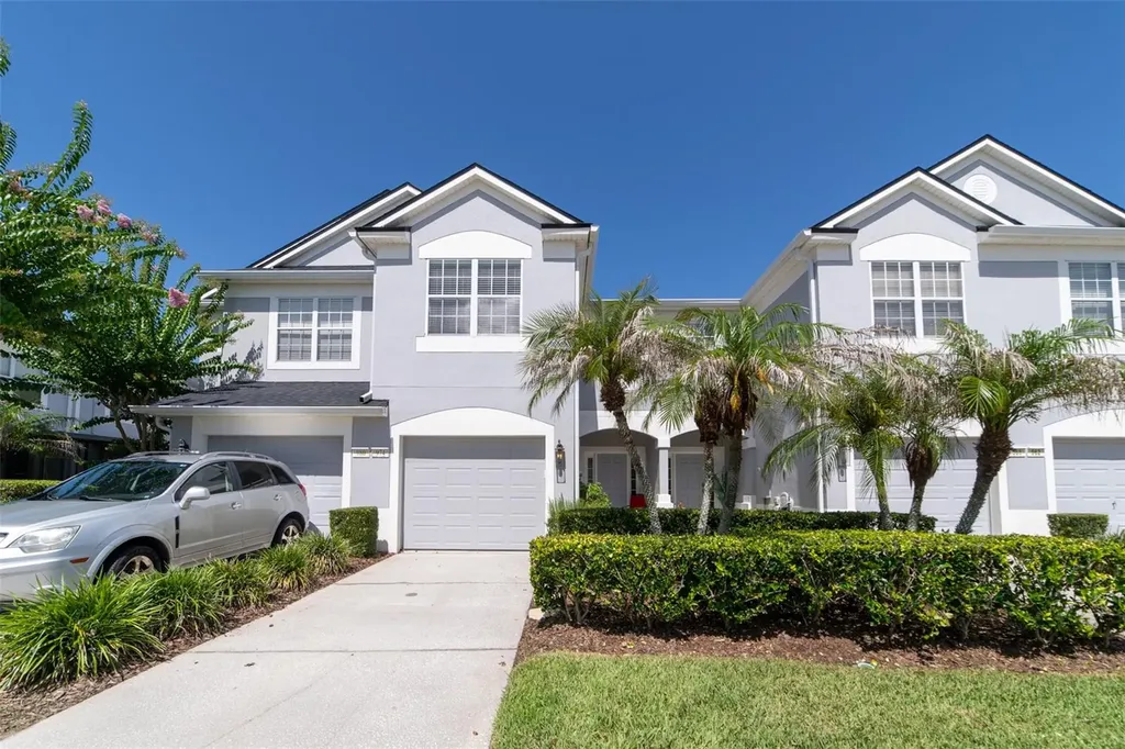 974 Enclair Street Orlando FL 32828