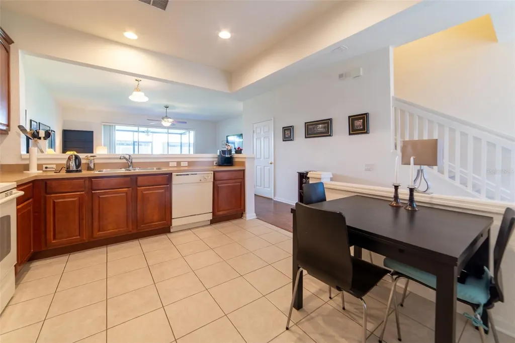 974 Enclair Street Orlando FL 32828