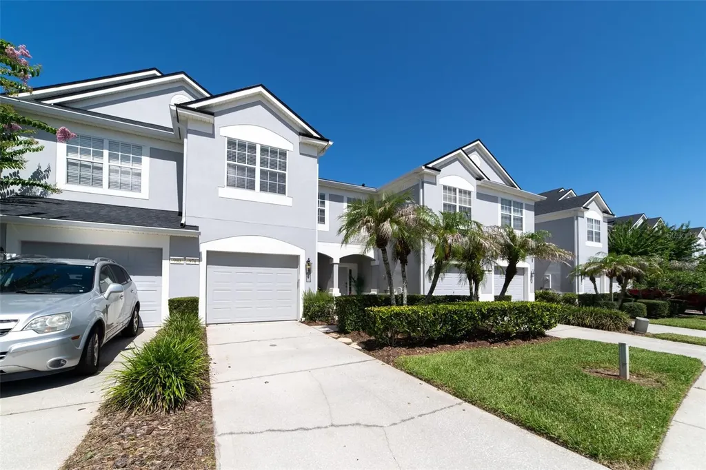 974 Enclair Street Orlando FL 32828