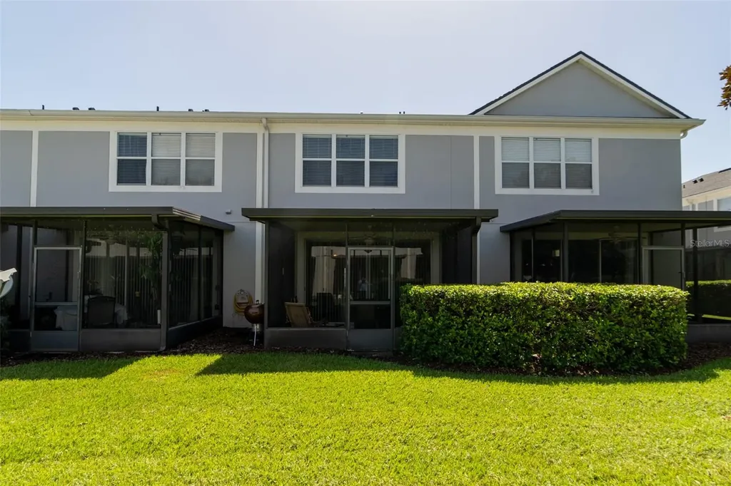 974 Enclair Street Orlando FL 32828