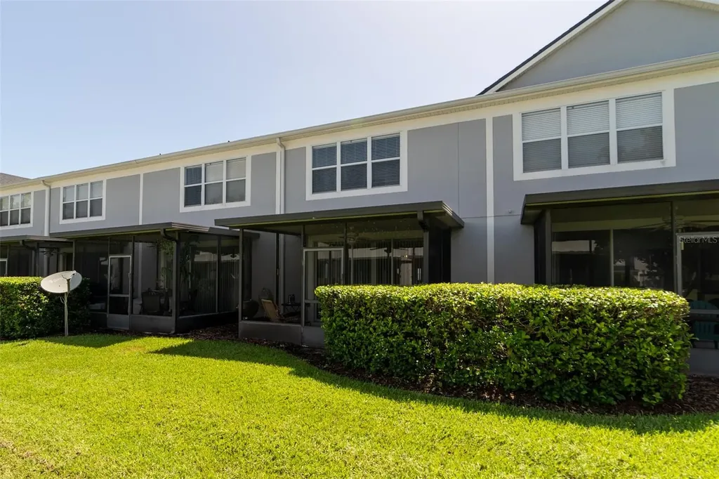 974 Enclair Street Orlando FL 32828