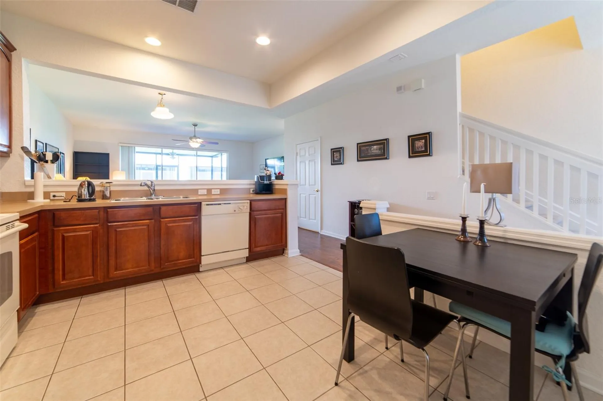 974 Enclair Street Orlando FL 32828