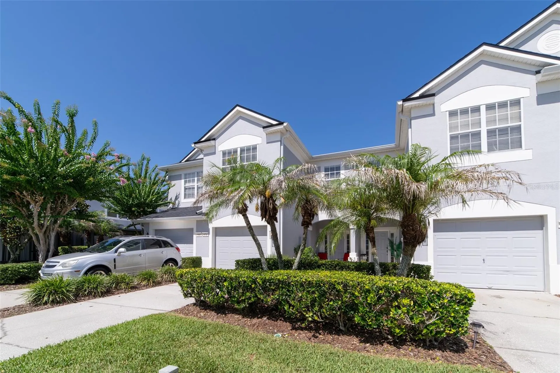 974 Enclair Street Orlando FL 32828