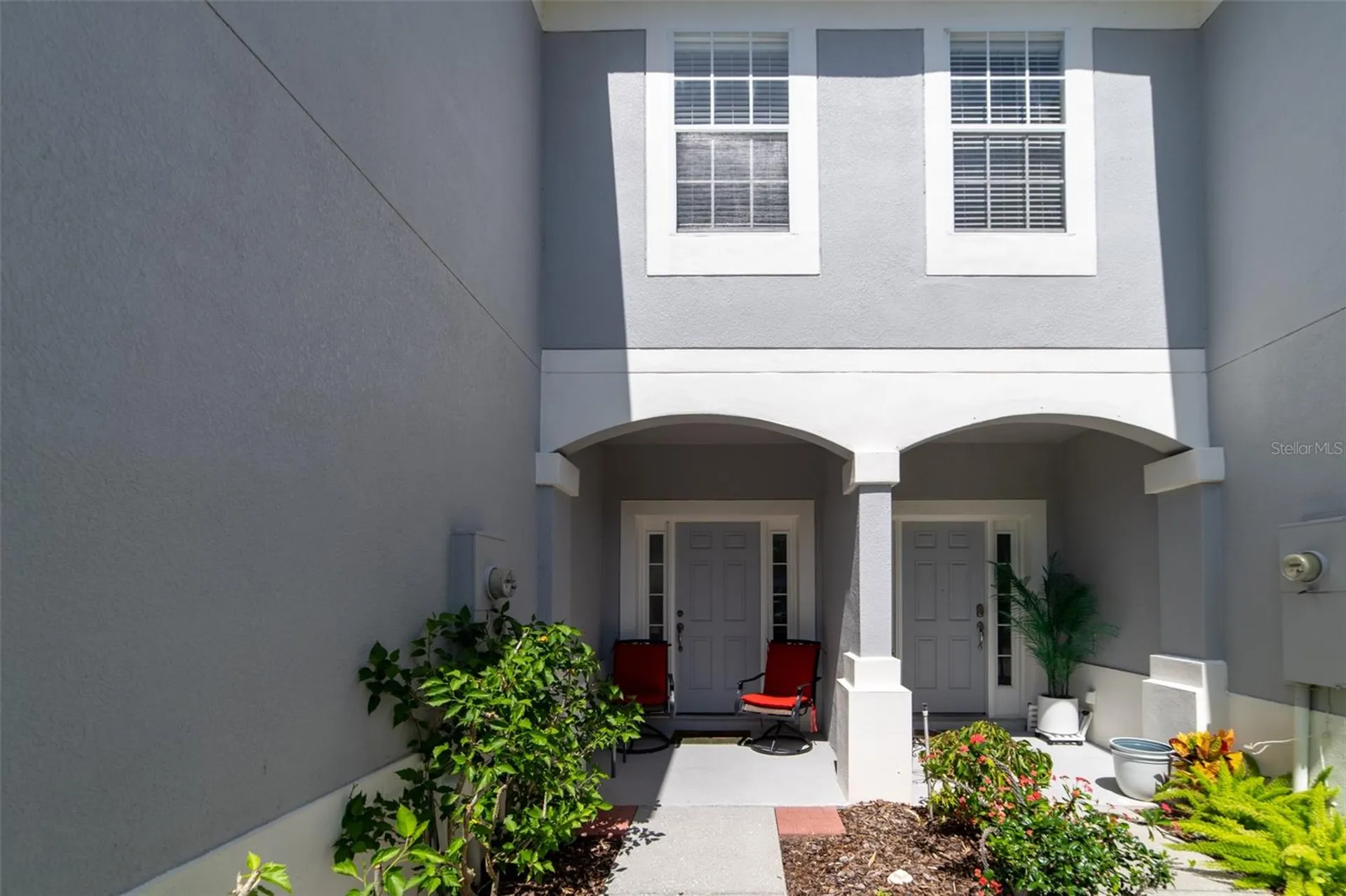 974 Enclair Street Orlando FL 32828