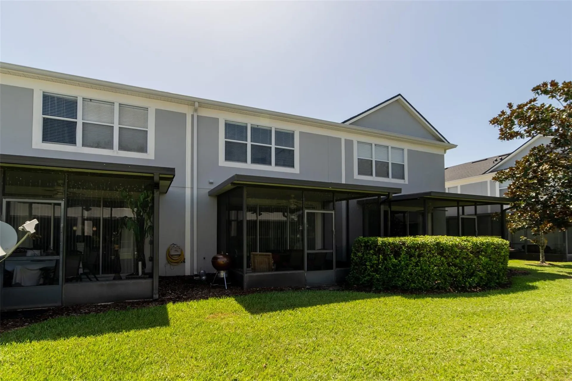 974 Enclair Street Orlando FL 32828